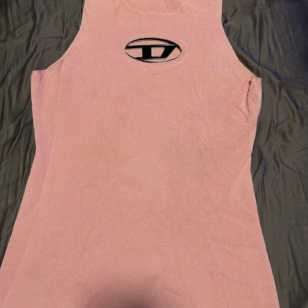 size large